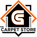 The Carpet Store - Kalispell Carpet Tile Hardword Vinyl Sinks Flaucets Installation Showroom 