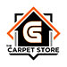 The Carpet Store Kalispell
