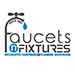 Faucets & Fixtures Kalispell