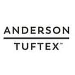 Anderson Tufftex Hardwood Dealer, Design and Installation Showroom Kalispell MT