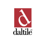 Daltile Tile Dealer, Design and Installation Showroom Kalispell MT