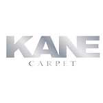 Kane Carpet Dealer, Design and Installation Showroom Kalispell MT
