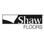 Shaw Hardwood Dealer, Design and Installation Showroom Kalispell MT