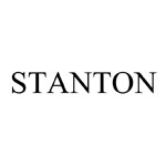 Stanton Carpet Dealer, Design and Installation Showroom Kalispell MT